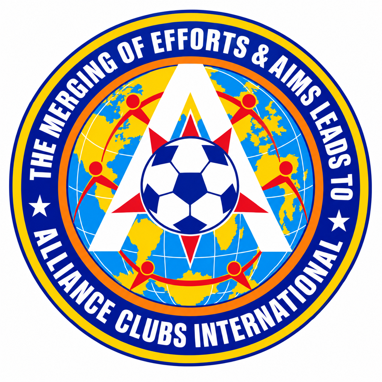 Alliance Clubs International