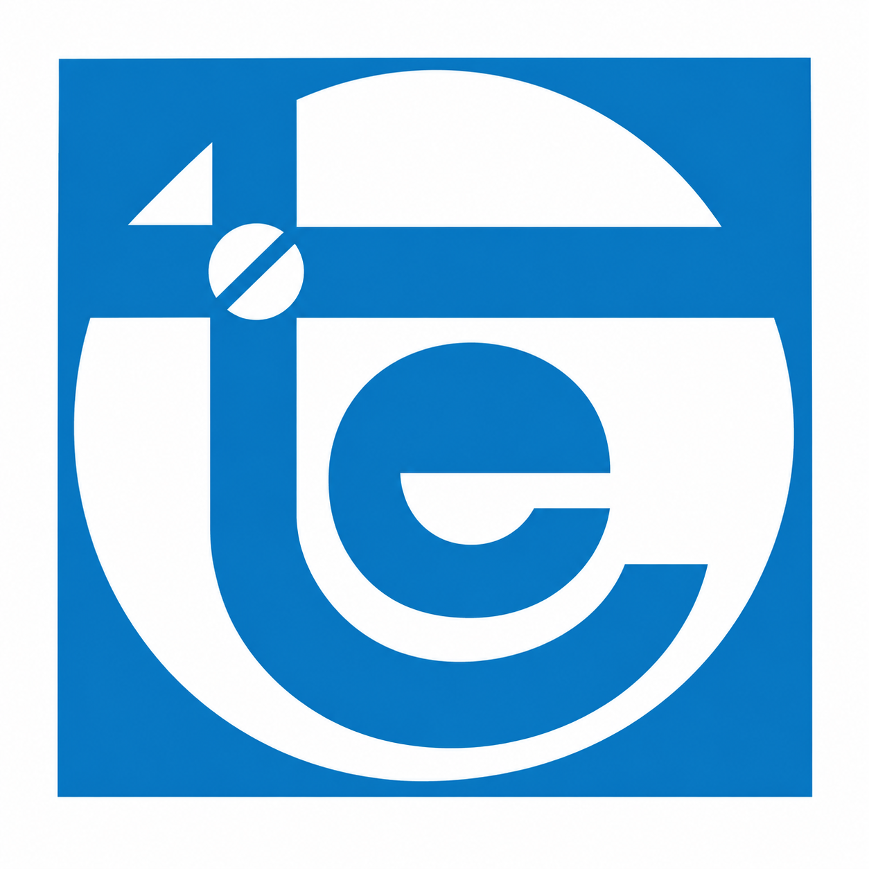 te