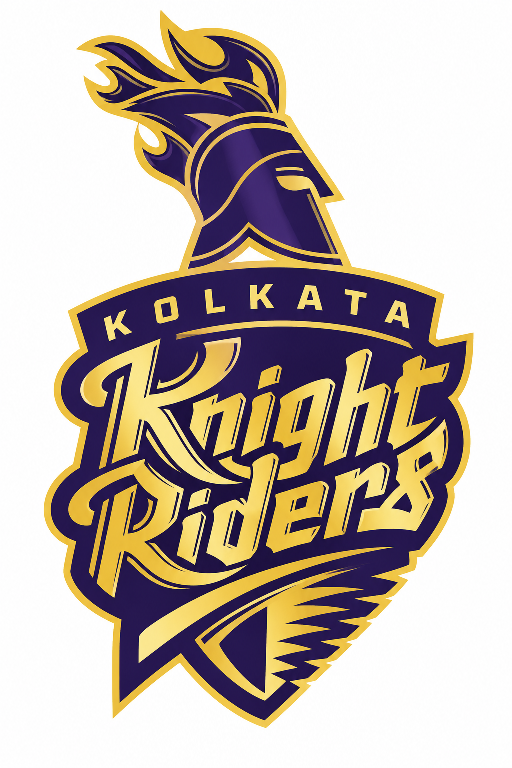 Kolkata Knight Riders