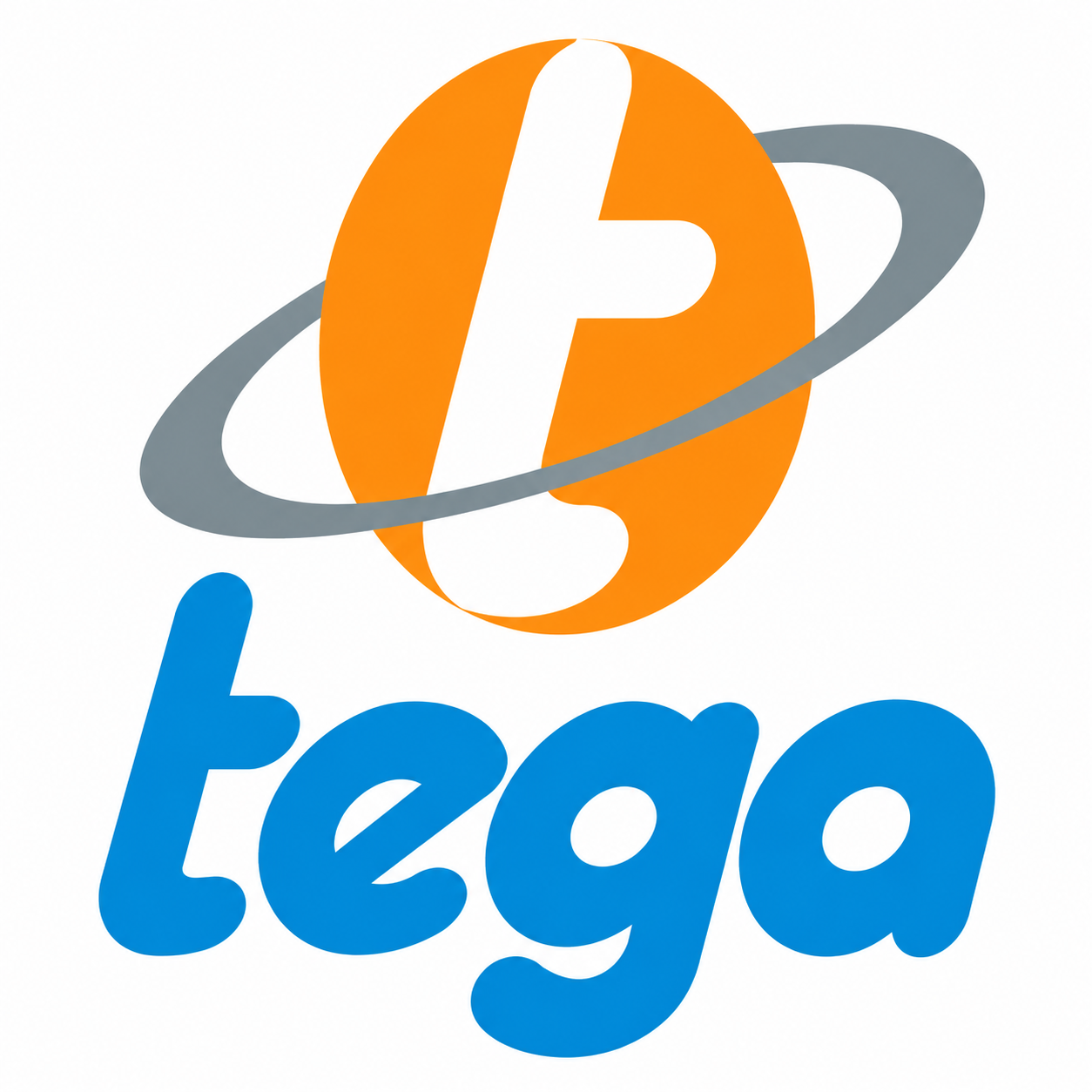 Tega Industries