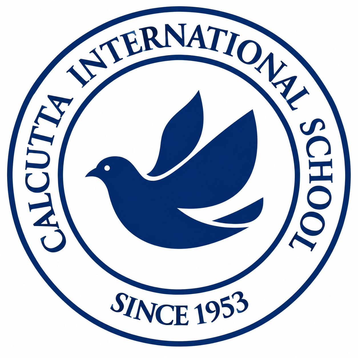 Calcutta International School